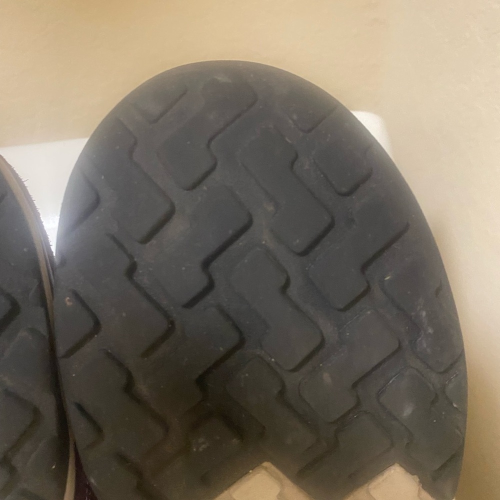 LLBean - Picture 10 of 12